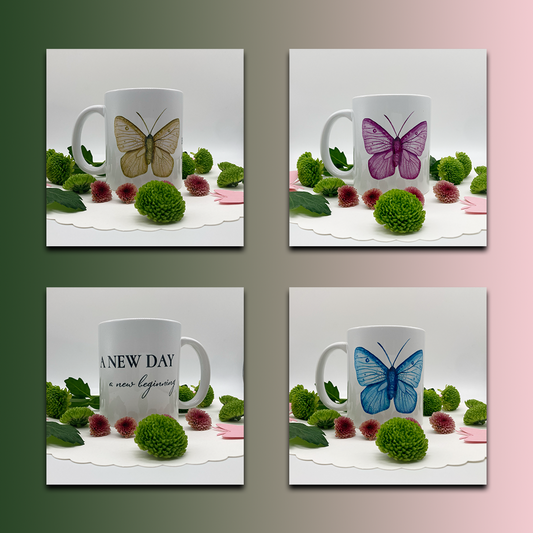 Ich probiere POD Gelato aus