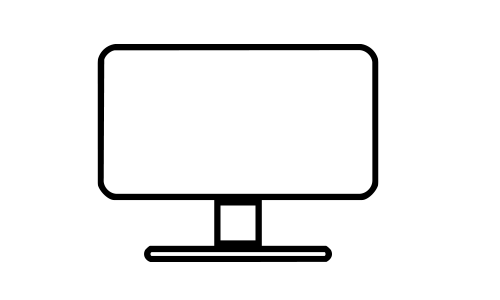 KI-Wallpaper Desktop